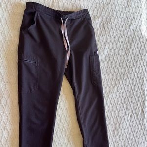 Fig small pants